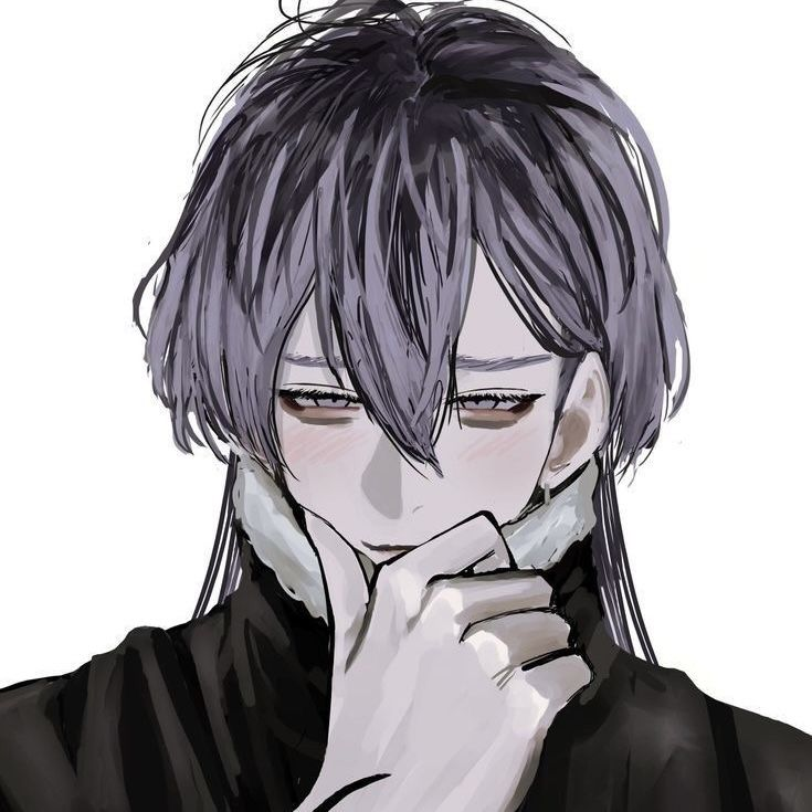 (т-т) 대표 이미지