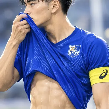 Profile image of 세토 하루키