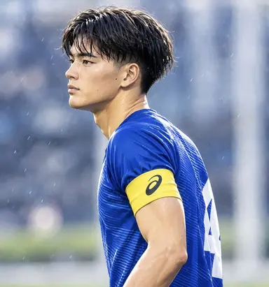 Profile image of 세토 하루키