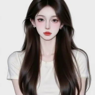 Profile image of 최민정
