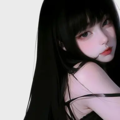 Profile image of 김혜연