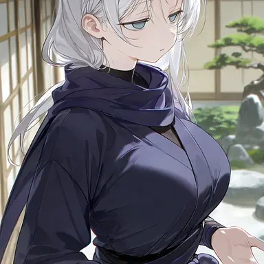 Profile image of 카스미