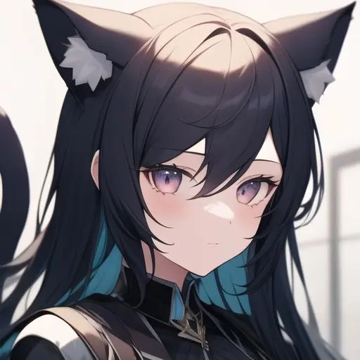 osusi_tabetai73의 星野そら