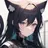 星野そら