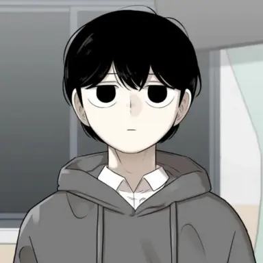 Profile image of 이소한