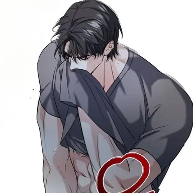 Profile image of Ren