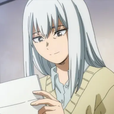 Profile image of 轟冷