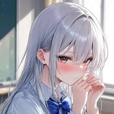 Profile image of 月乃