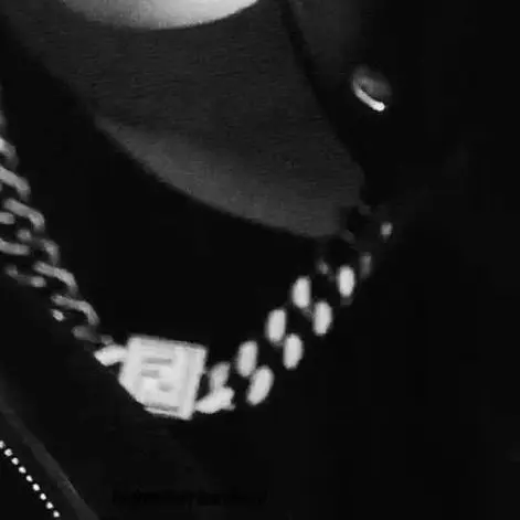 RUH의 ⌚