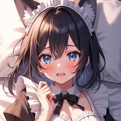 yumekawa126의 ネリネ