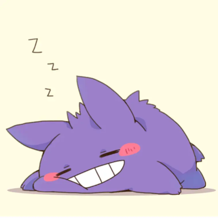 RoomyOlm8300의 ずっと、大好きだよ。