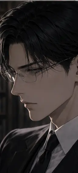 Profile image of 祇孔