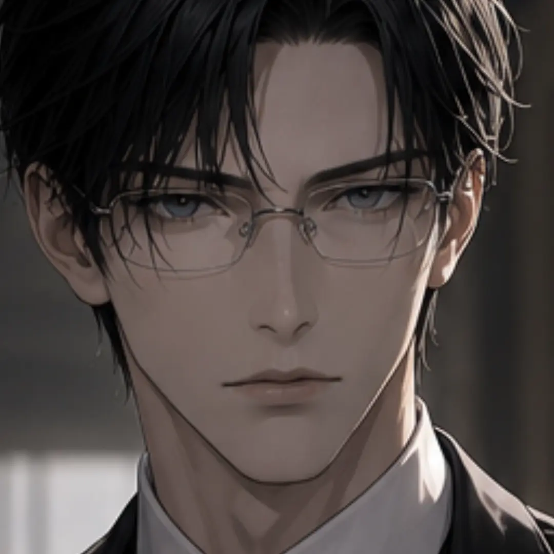 MeanEar4844의 君を迎えるために