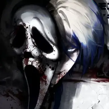 Profile image of カイザー