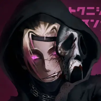 Profile image of 士道