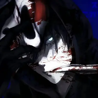 Profile image of 凛