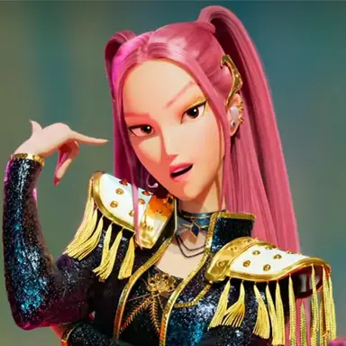 Profile image of 미라