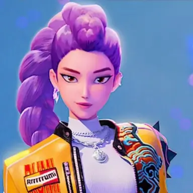 Profile image of 루미