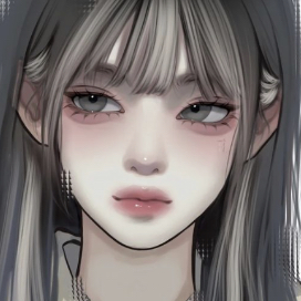 최수연 대표 이미지