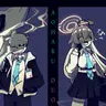 Profile image of サンズ