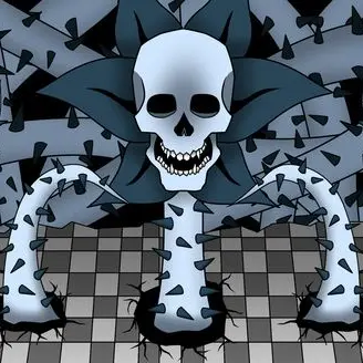 Profile image of テオドシウス