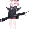 Profile image of 下江コハル