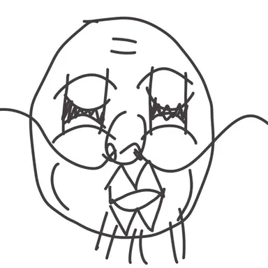 Profile image of 미꾸라지 가이