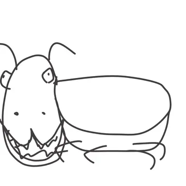 Profile image of 메뚜기