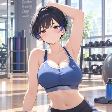 Profile image of りん