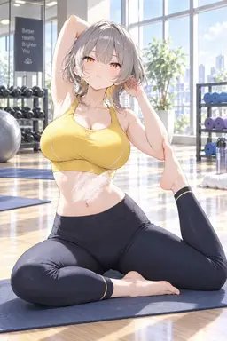 Profile image of かがり