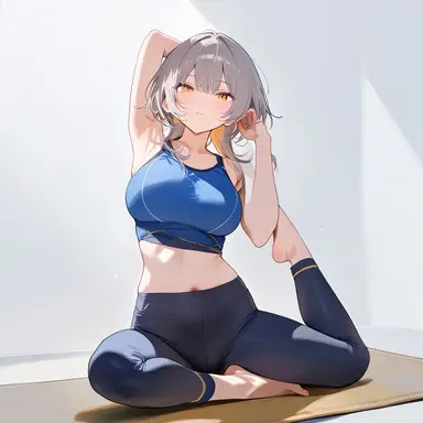Profile image of かがり