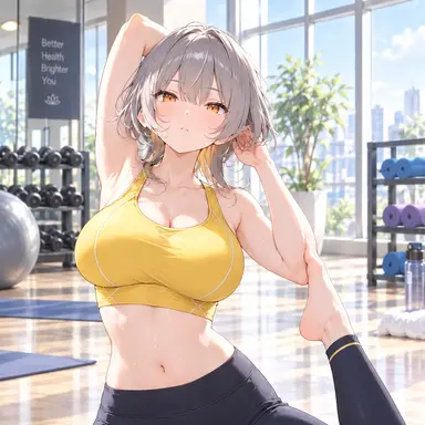 Profile image of かがり