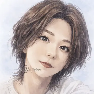 Profile image of 藤澤涼架