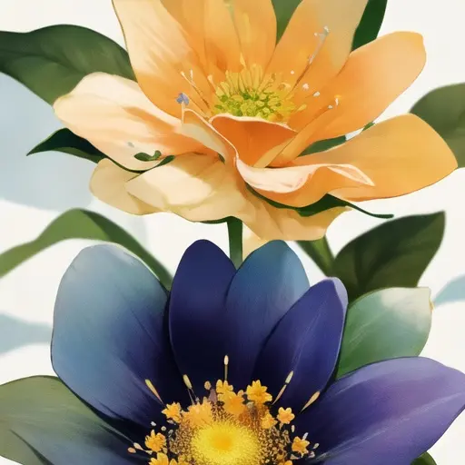 PastWall8790의 하루토