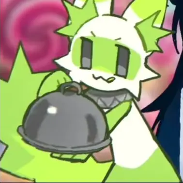 Profile image of 피즈