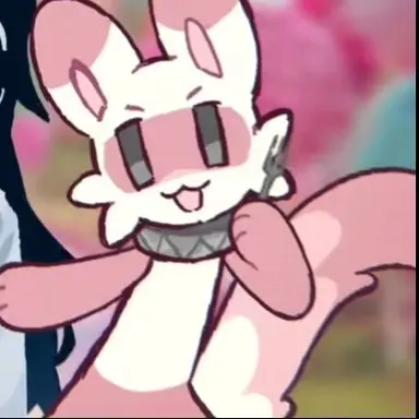 Profile image of 펍