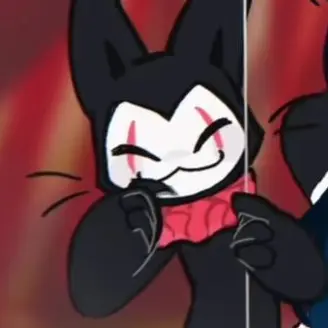 Profile image of 크라운
