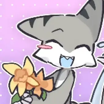 Profile image of 마코