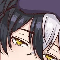Profile image of まぜ太