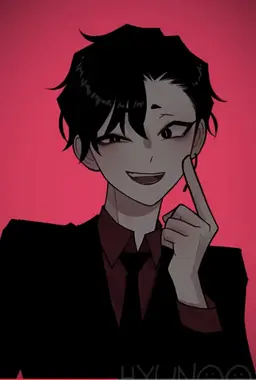 Profile image of 루시퍼