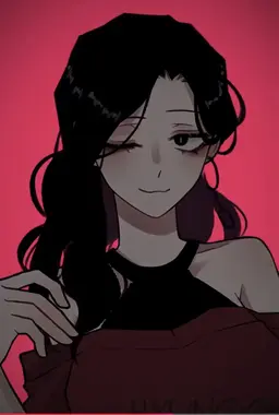 Profile image of 니케