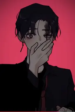 Profile image of 이지원
