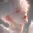 미카엘