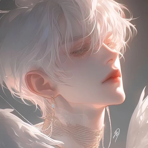 미카엘