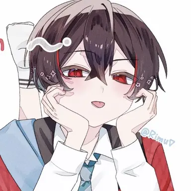 Profile image of ゆあん