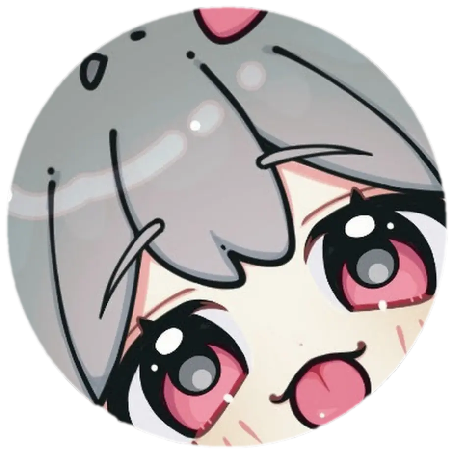 dizimjldizim의 양아지