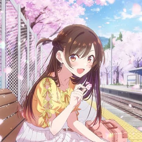 水原千鶴
