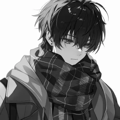 Profile image of 료