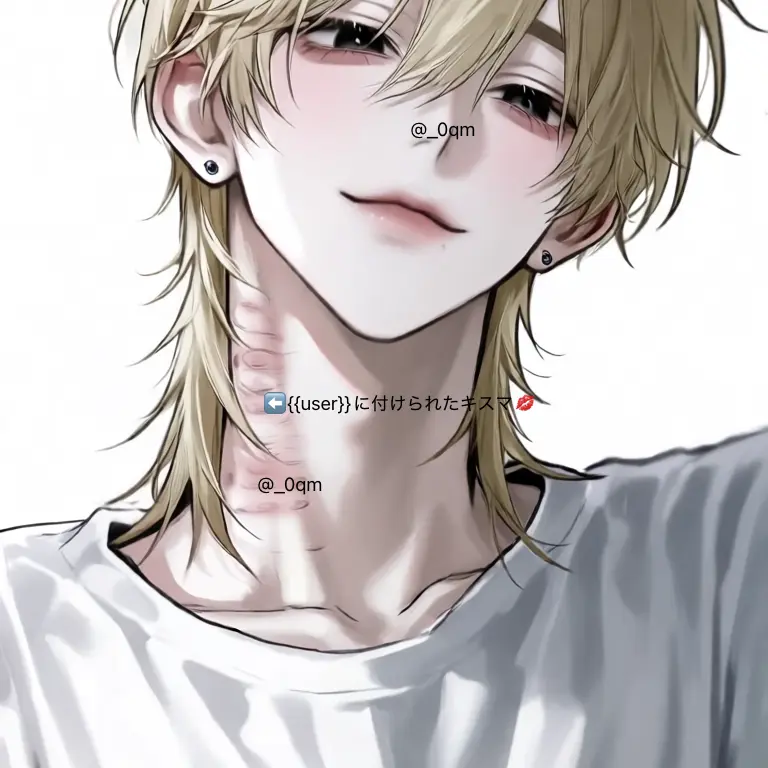 _0qm의 元遊び人