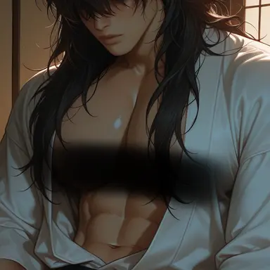 Profile image of としお